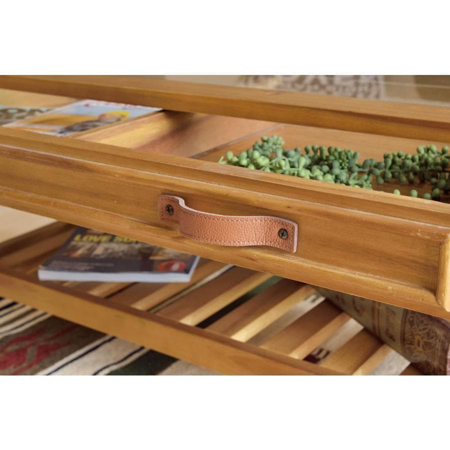 東谷 コレクションテーブル GT-871 1504