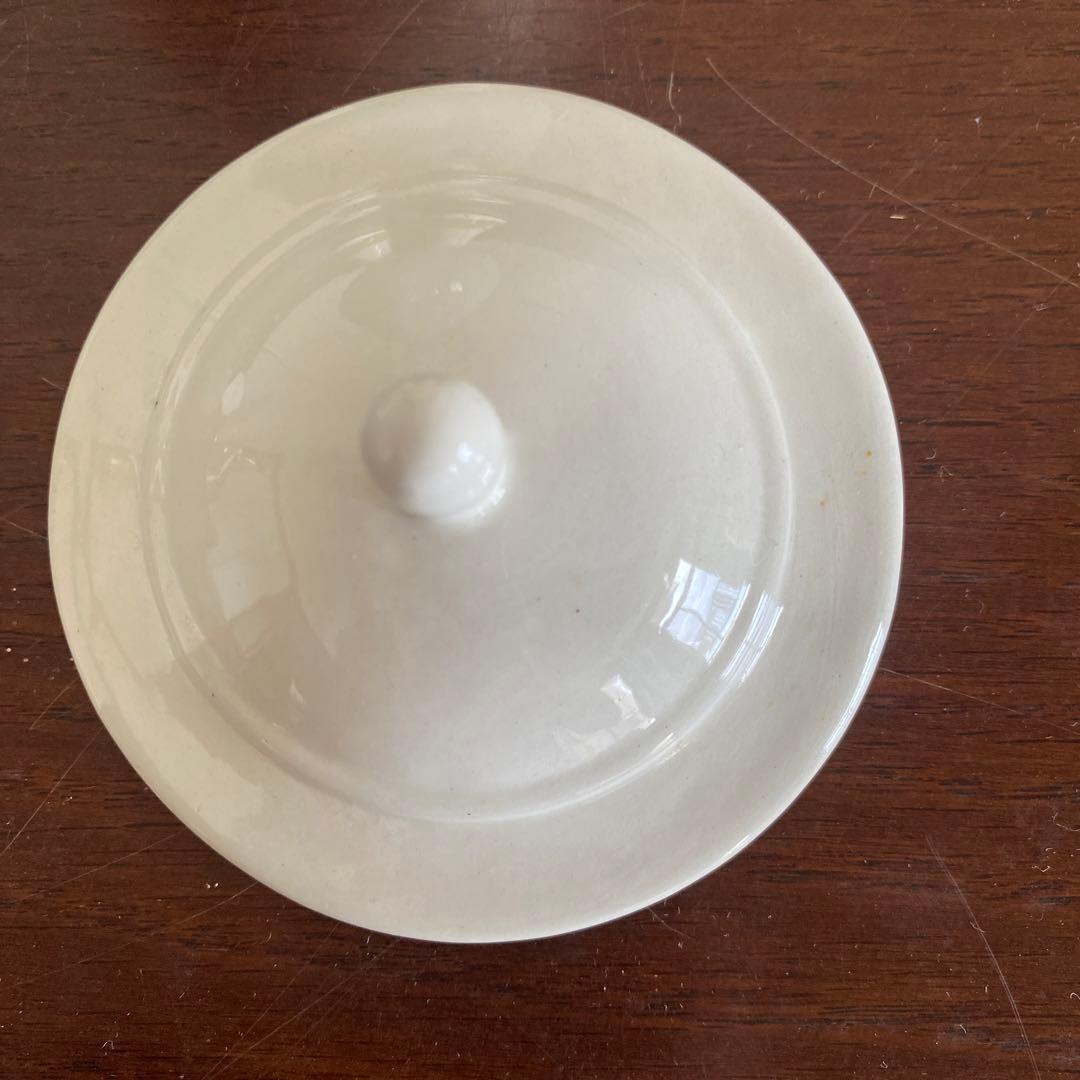 CARLTON WARE カールトンウェア walking シリーズ - メルカリ