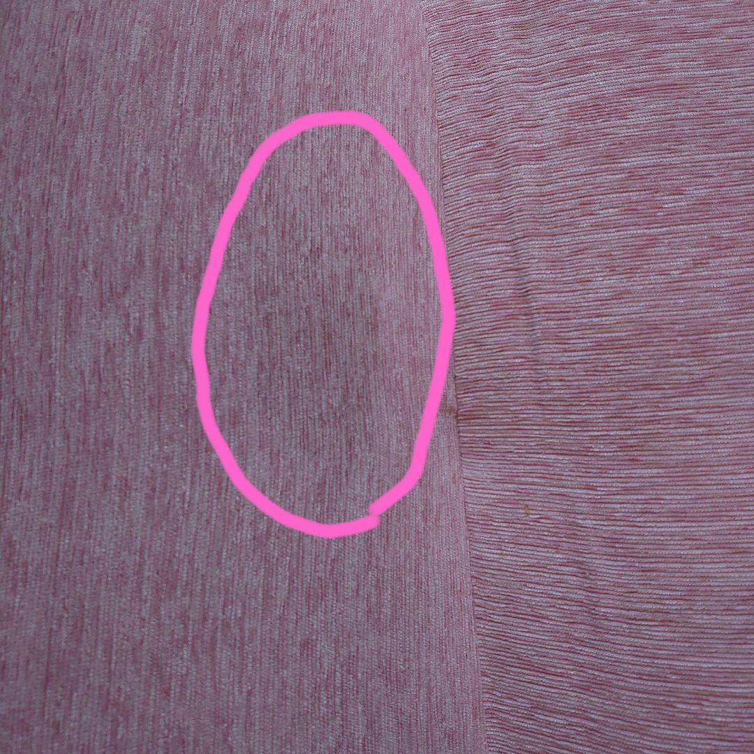 ☆新生活のお供に☆ ソファーベッド クッション付き  2人掛け用