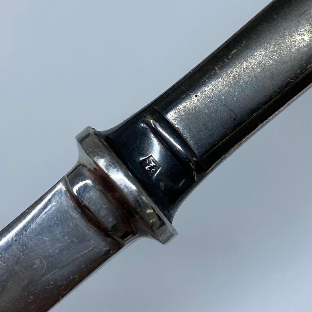 クリストフルカトラリーセット等21点　共箱　938gトトカ東さ7-0817☆2F