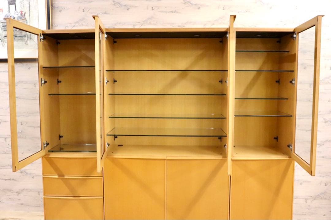 GMHH277○arflex / アルフレックス COMPOSER コンポーザ - メルカリ