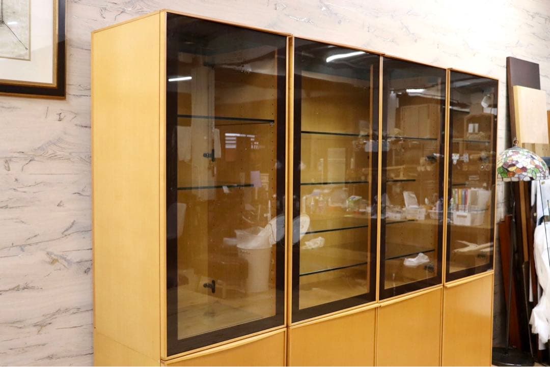 GMHH277○arflex / アルフレックス COMPOSER コンポーザ - メルカリ