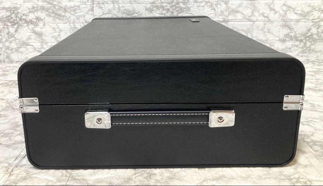 美品】YAMAHA フレンチホルン YHR-567D用 HRC57D ケース - メルカリ