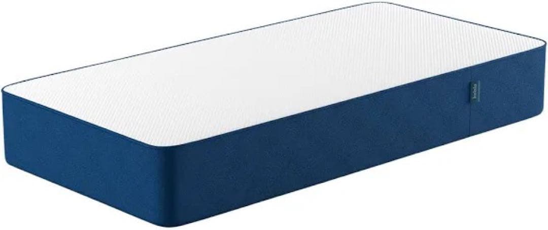 オリジナルコアラマットレス　シングルサイズ