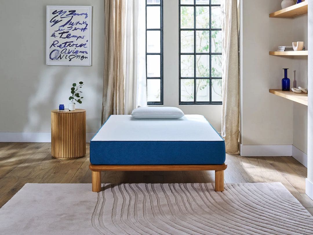 オリジナルコアラマットレス　シングルサイズ