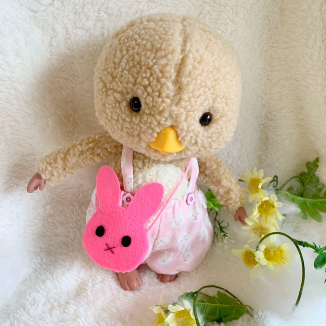 あや様ご確認用