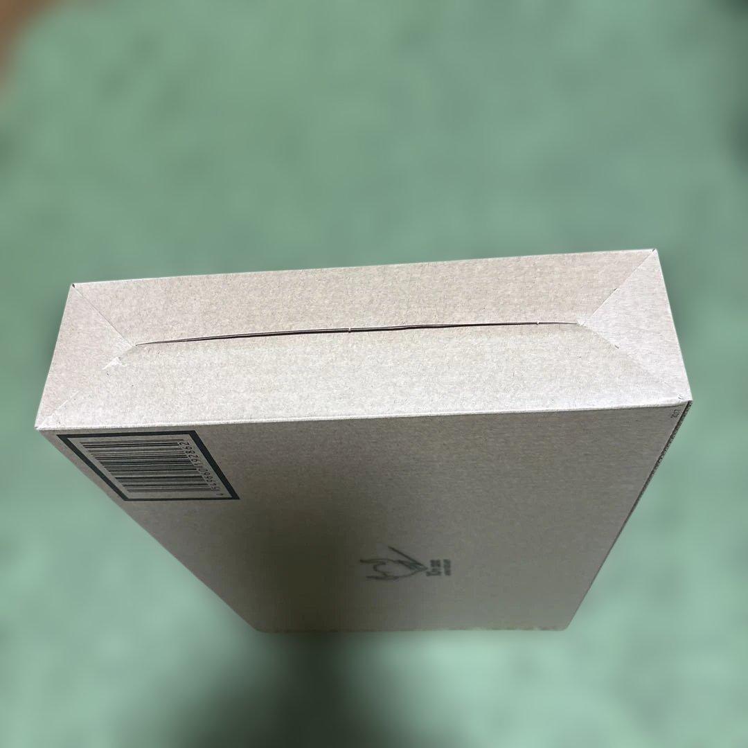 L BUILD ガンダムF91 (ハリソン・マディン機)