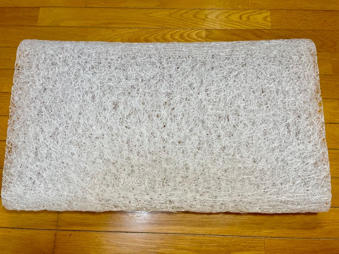 Brian Sleep Pillowピロー【スタンダード】