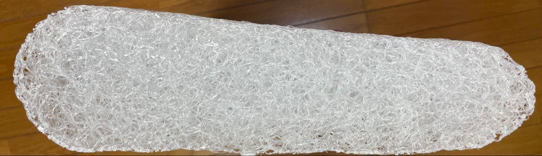 Brian Sleep Pillowピロー【スタンダード】