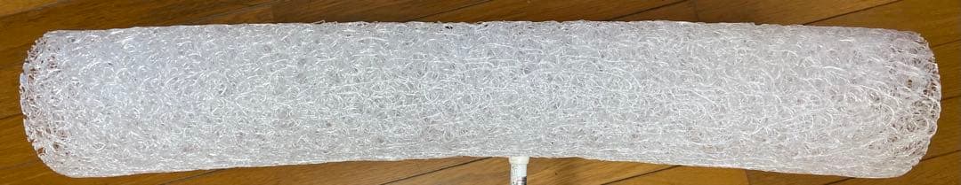 Brian Sleep Pillowピロー【スタンダード】