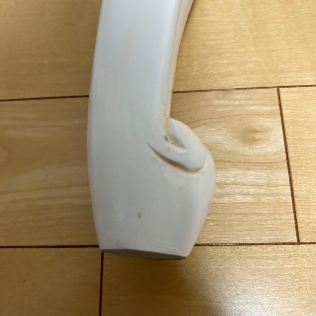 ヴィオレッタ　クラシック調　スツール