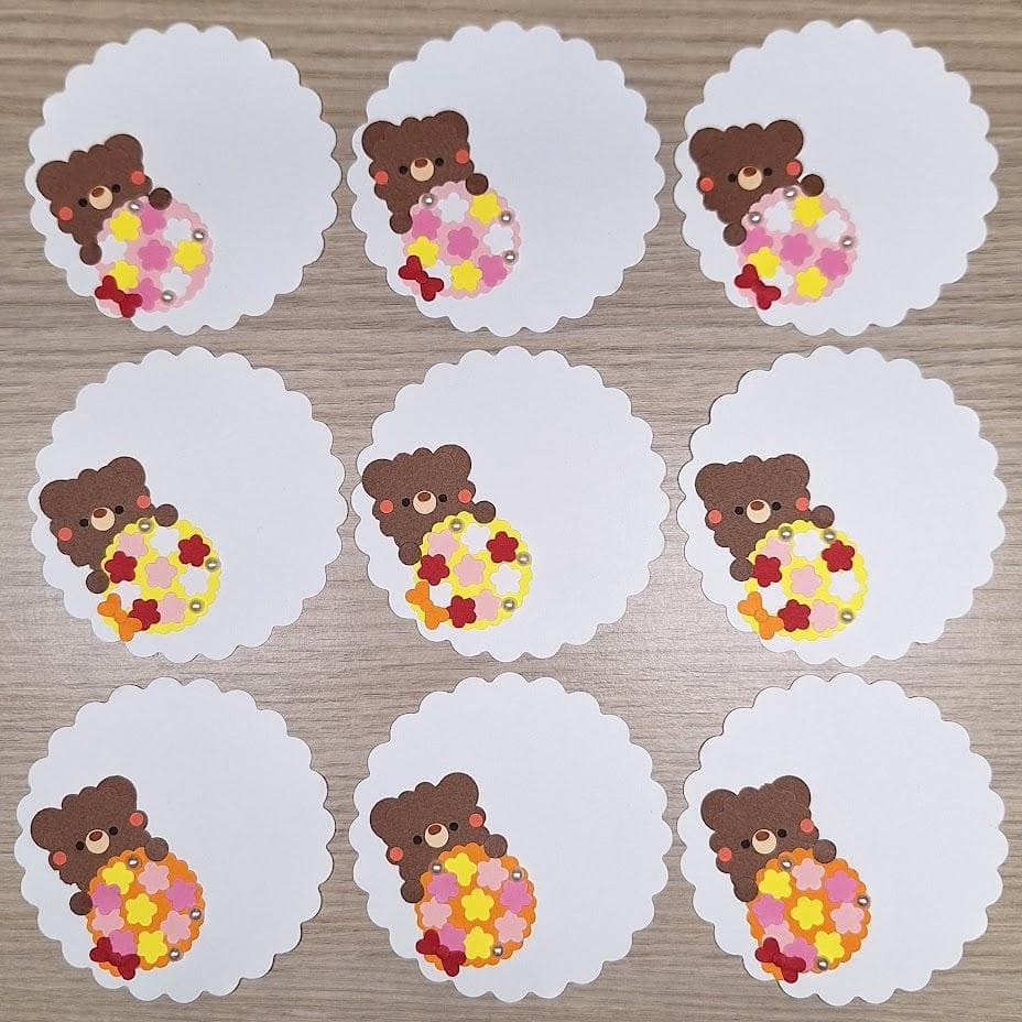 mama様 リクエスト 8点 まとめ商品