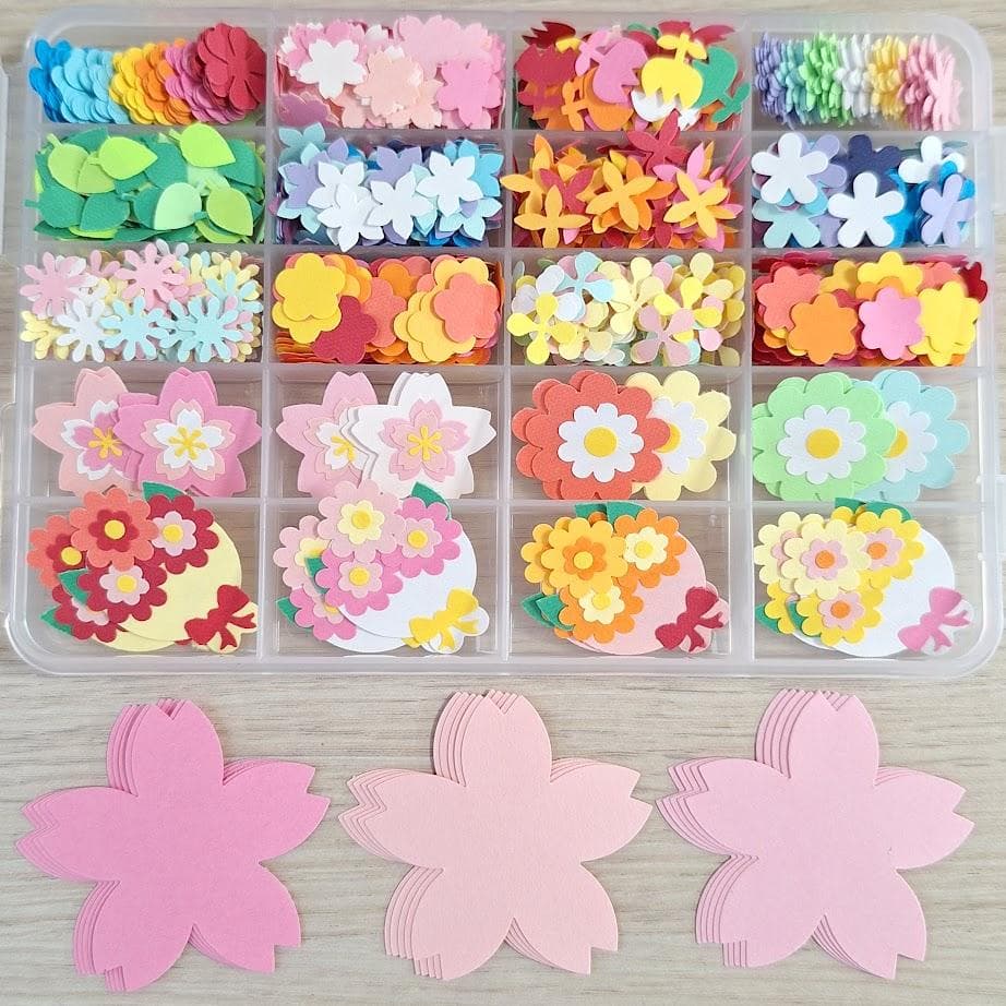 mama様 リクエスト 8点 まとめ商品