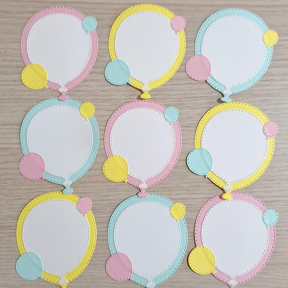 mama様 リクエスト 8点 まとめ商品