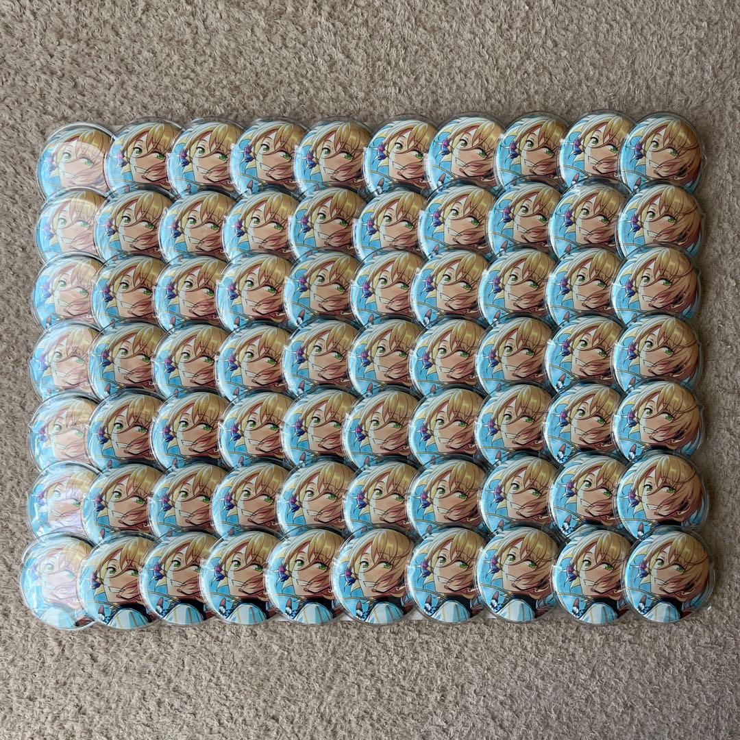 あんスタ 白鳥藍良 痛バ A3 フェザータッチ イベコレ - メルカリ