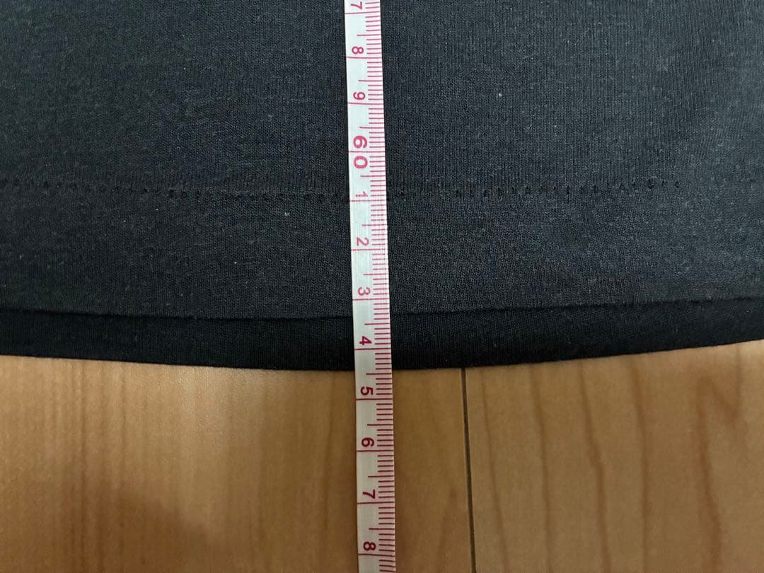 激レア　ピンクフロイド　vintage Tシャツ PINK FLOYD