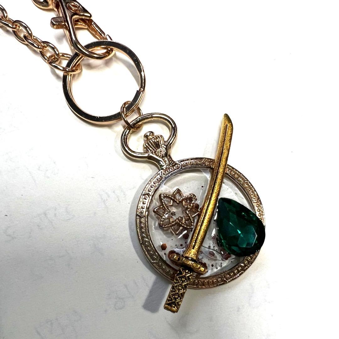 めいおと様確認用ページ