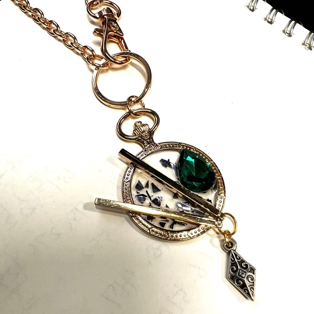 めいおと様確認用ページ