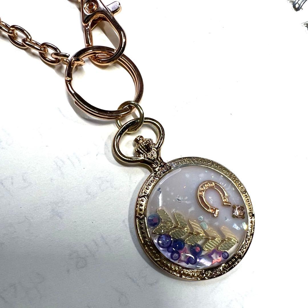 めいおと様確認用ページ