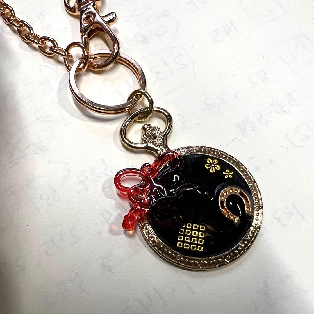 めいおと様確認用ページ