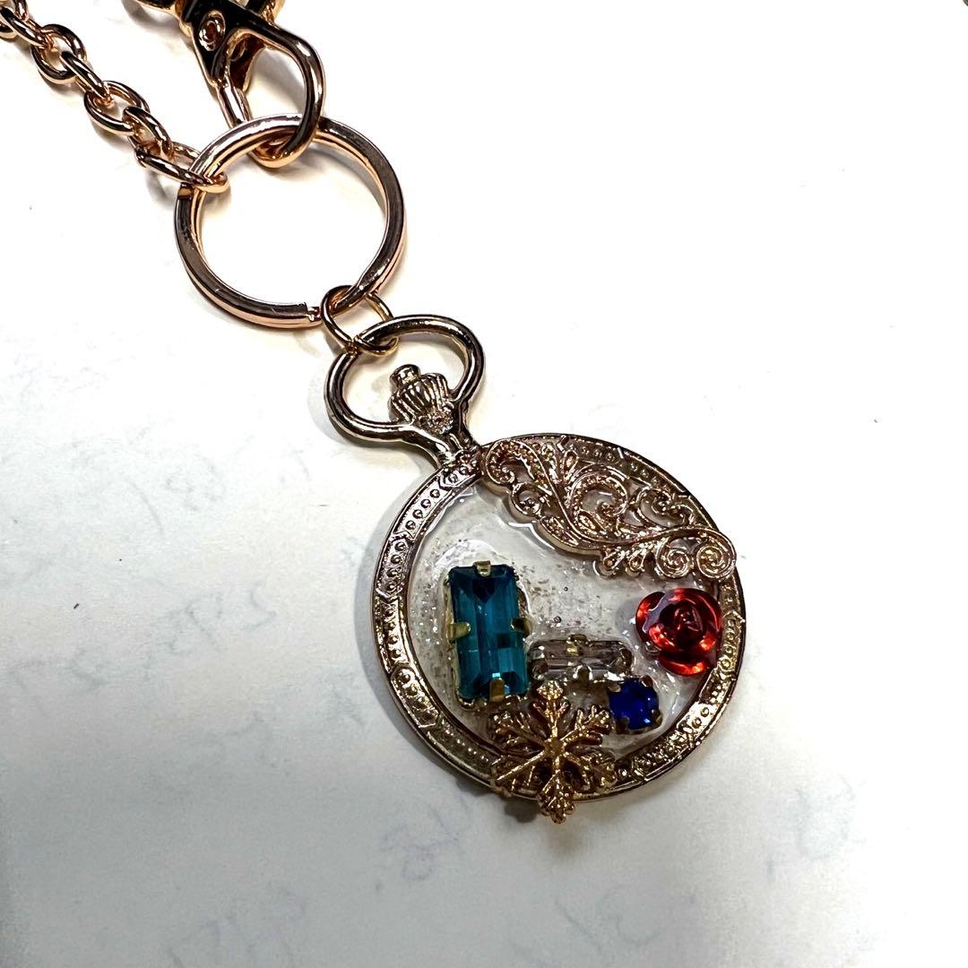 めいおと様確認用ページ