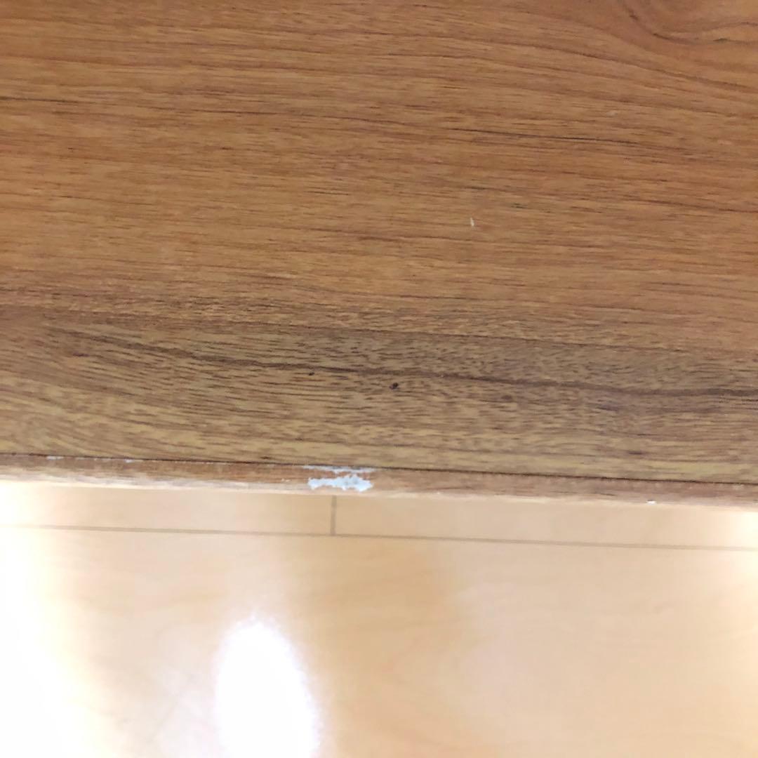 ⭐︎1/24削除予定⭐︎【Re:CENO】オープンラック 木製 Mサイズ