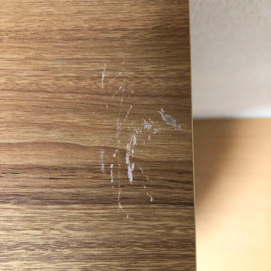 ⭐︎1/24削除予定⭐︎【Re:CENO】オープンラック 木製 Mサイズ