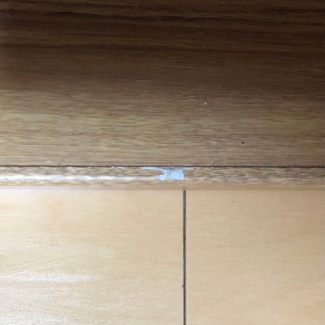 ⭐︎1/24削除予定⭐︎【Re:CENO】オープンラック 木製 Mサイズ