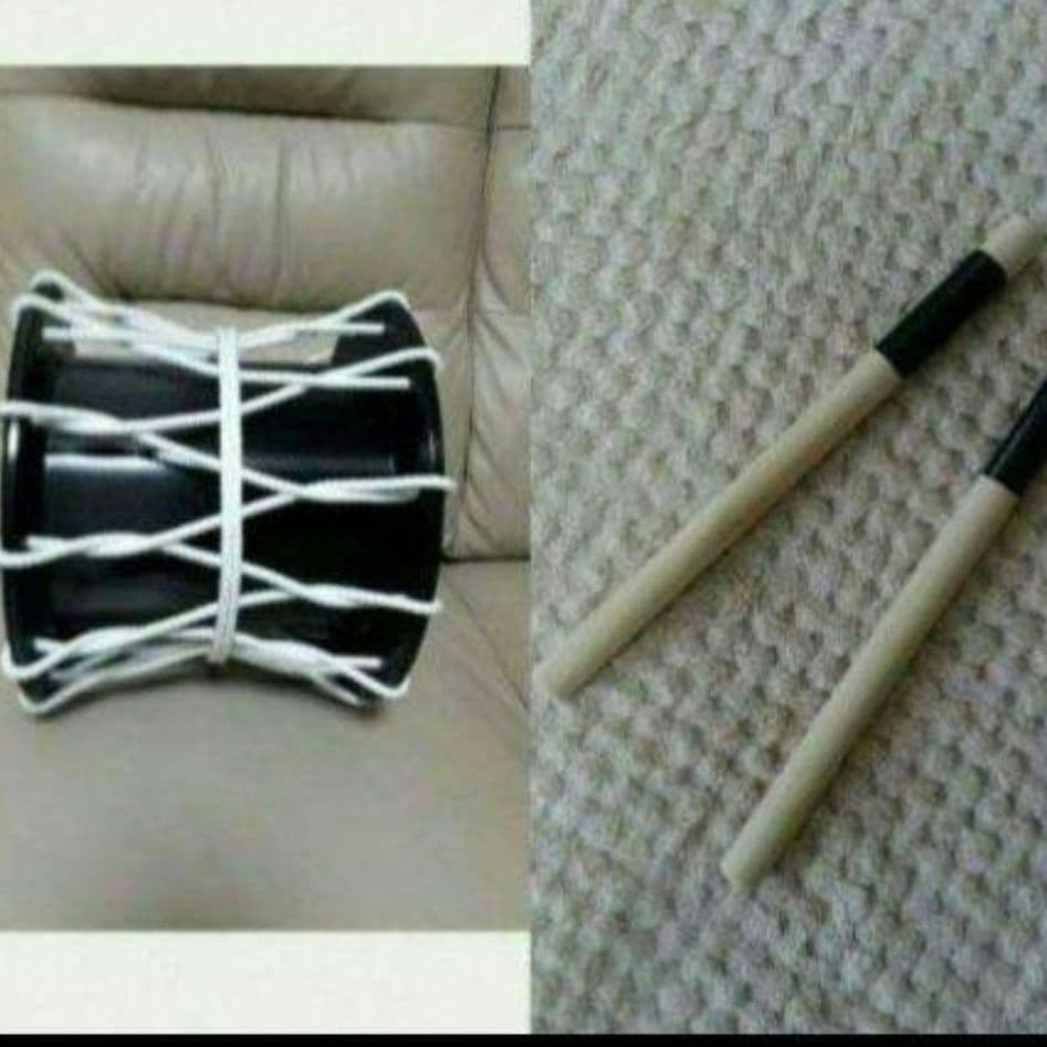 盛岡さんさ踊り 子供 太鼓 - メルカリ