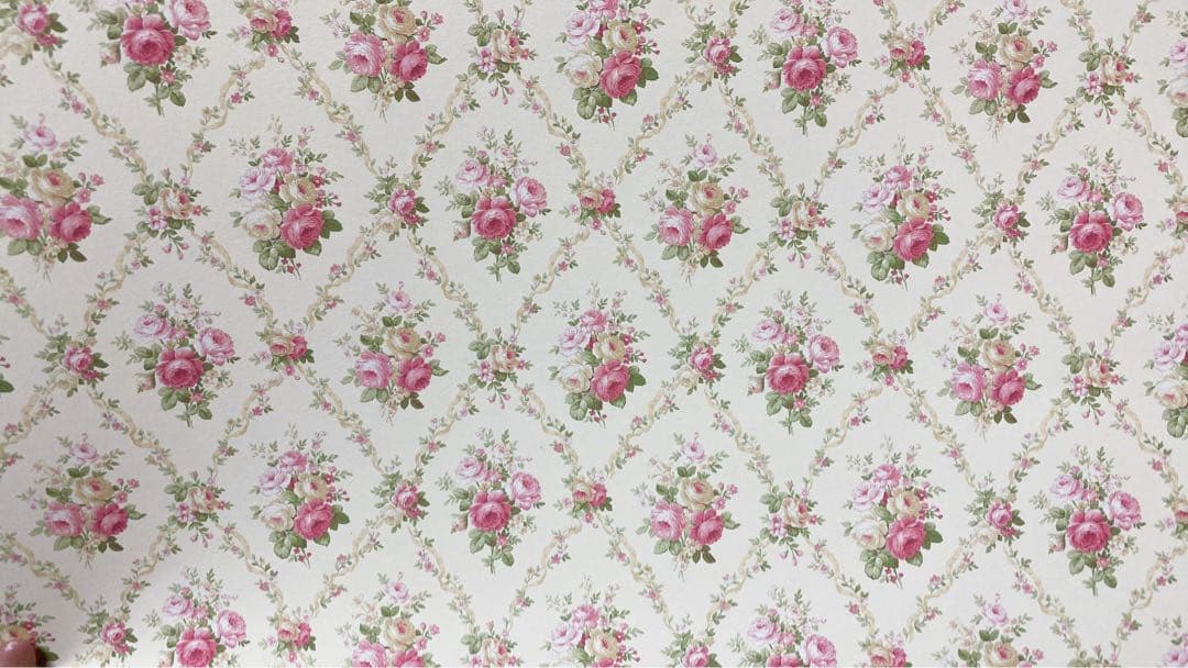 ♡蛇腹ファイル♡オーダー♡