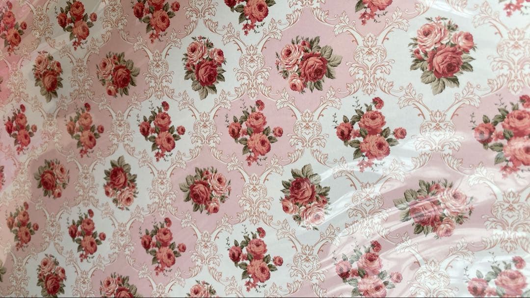 ♡蛇腹ファイル♡オーダー♡