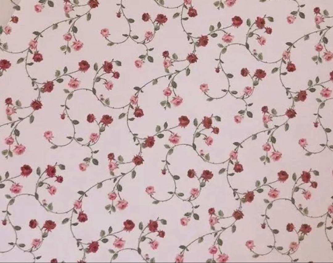 ♡蛇腹ファイル♡オーダー♡