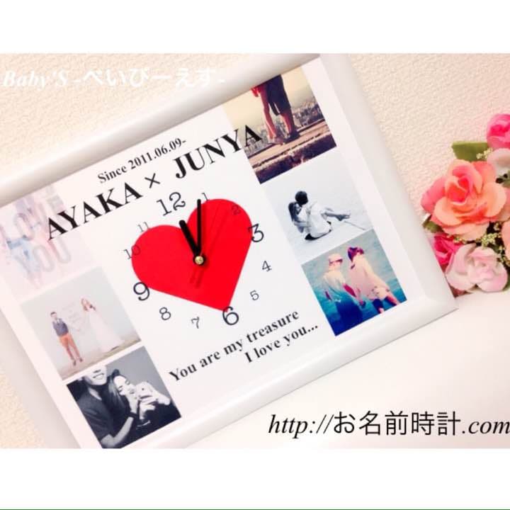 ぶぅーふぅたんさま 母の日