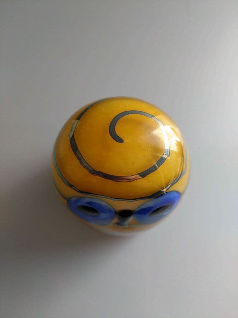 【専用ケースあり】イッタラ バード オイバトイッカ オウレット オウル