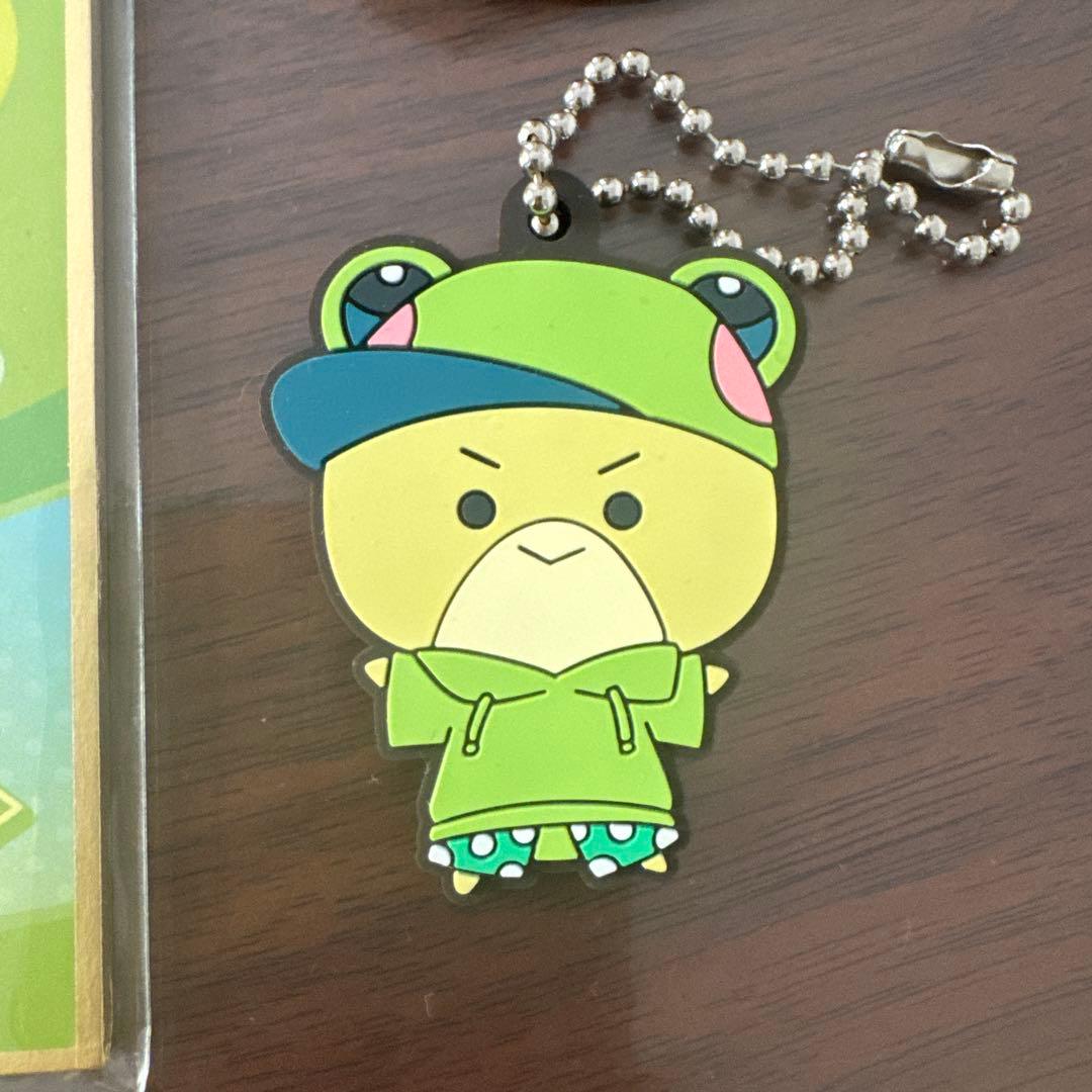 からぴちシヴァさんまとめ売り - メルカリ