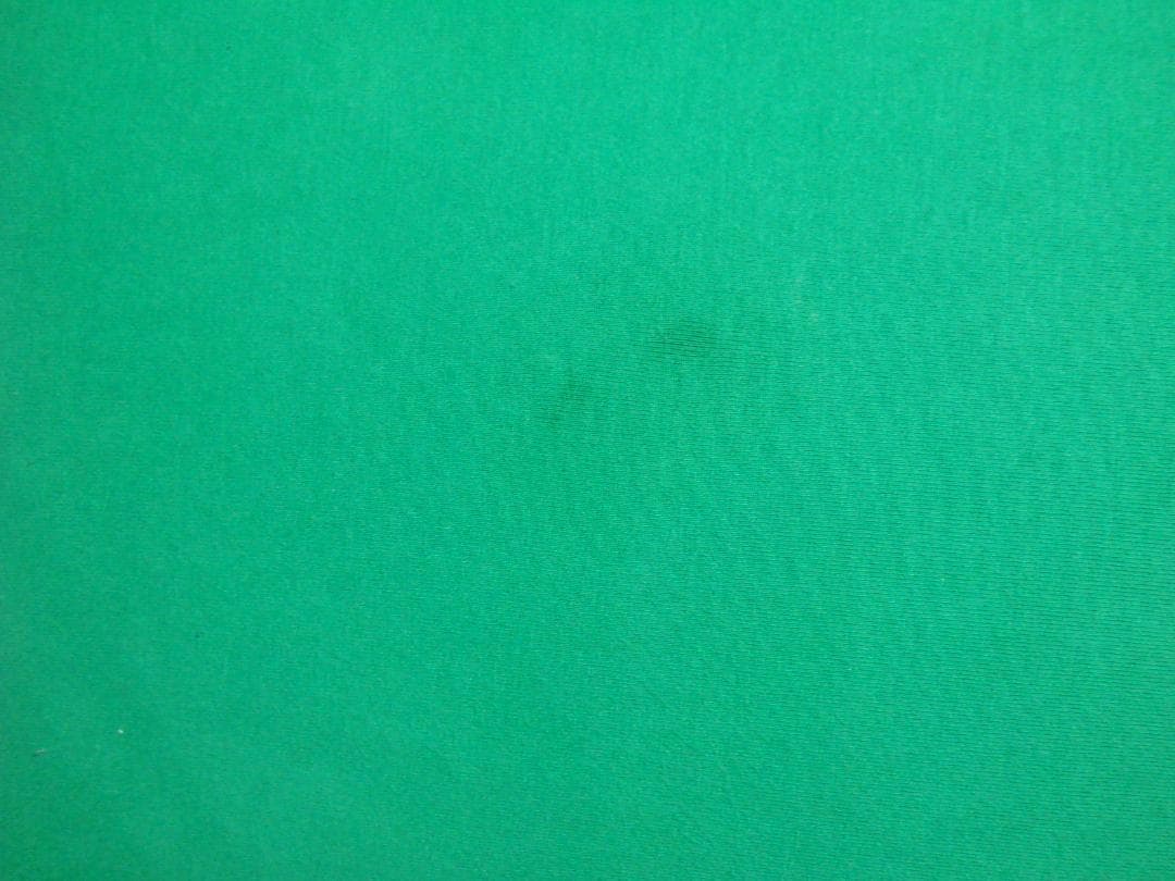 交換カバー付き yogibo midi