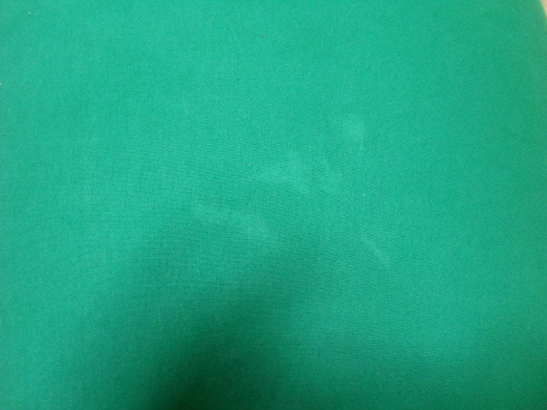 交換カバー付き yogibo midi