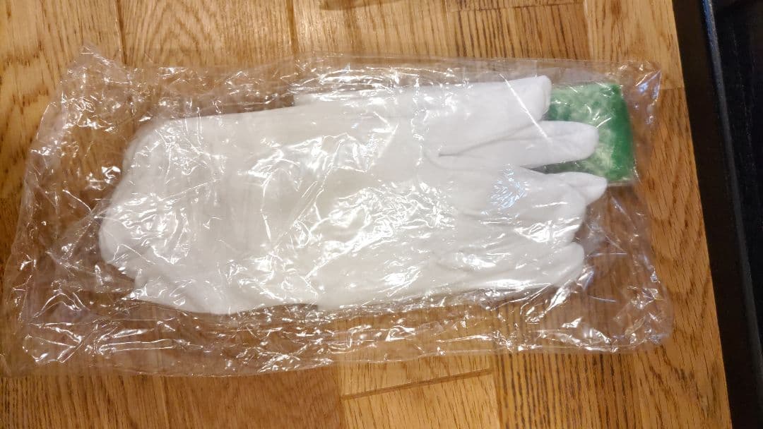 五月人形　平安武久作