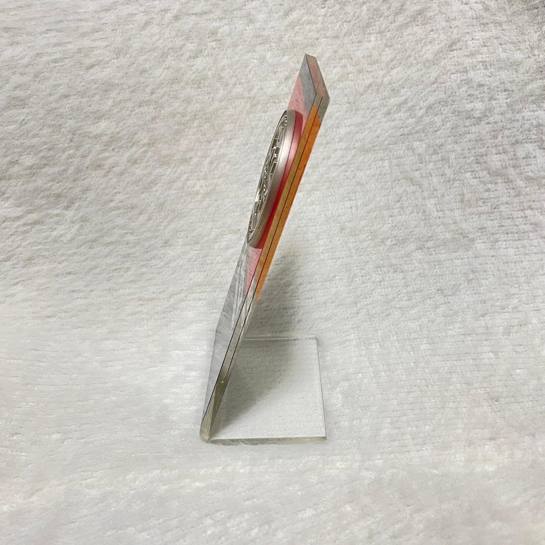 G-SHOCK 35周年記念 非売品