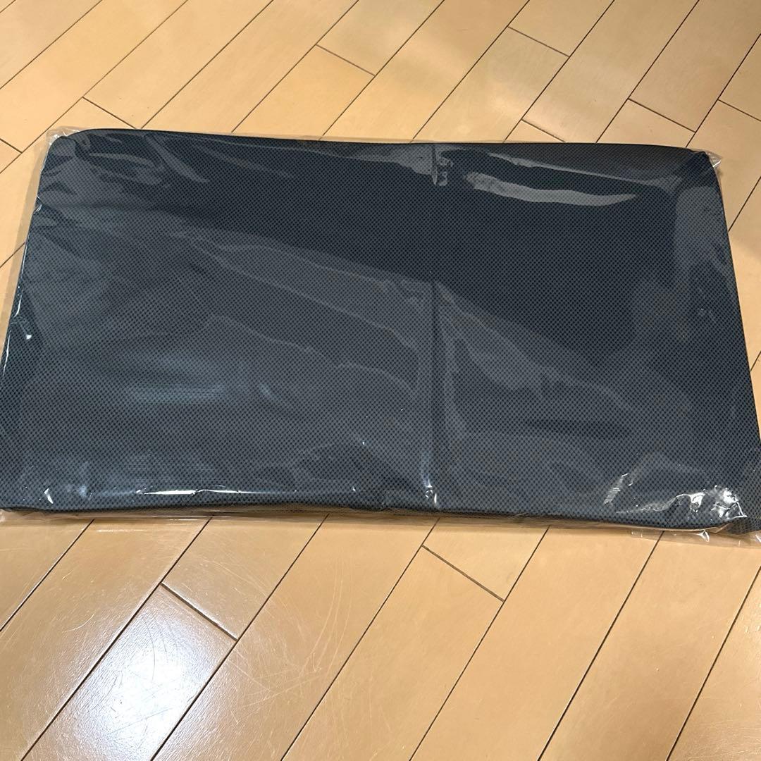 ピロースタンド 整圧ハード 枕 マット 新品