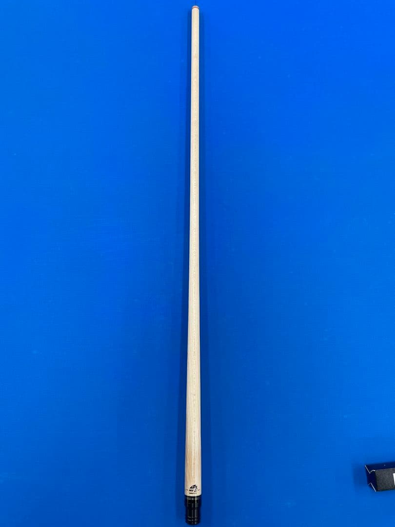 【新品】Mezz WX-Σシャフト　12.5mm W2ジョイント