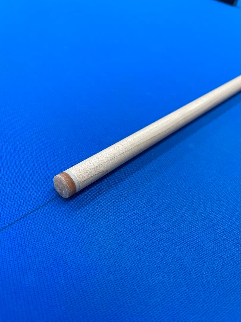 【新品】Mezz WX-Σシャフト　12.5mm W2ジョイント