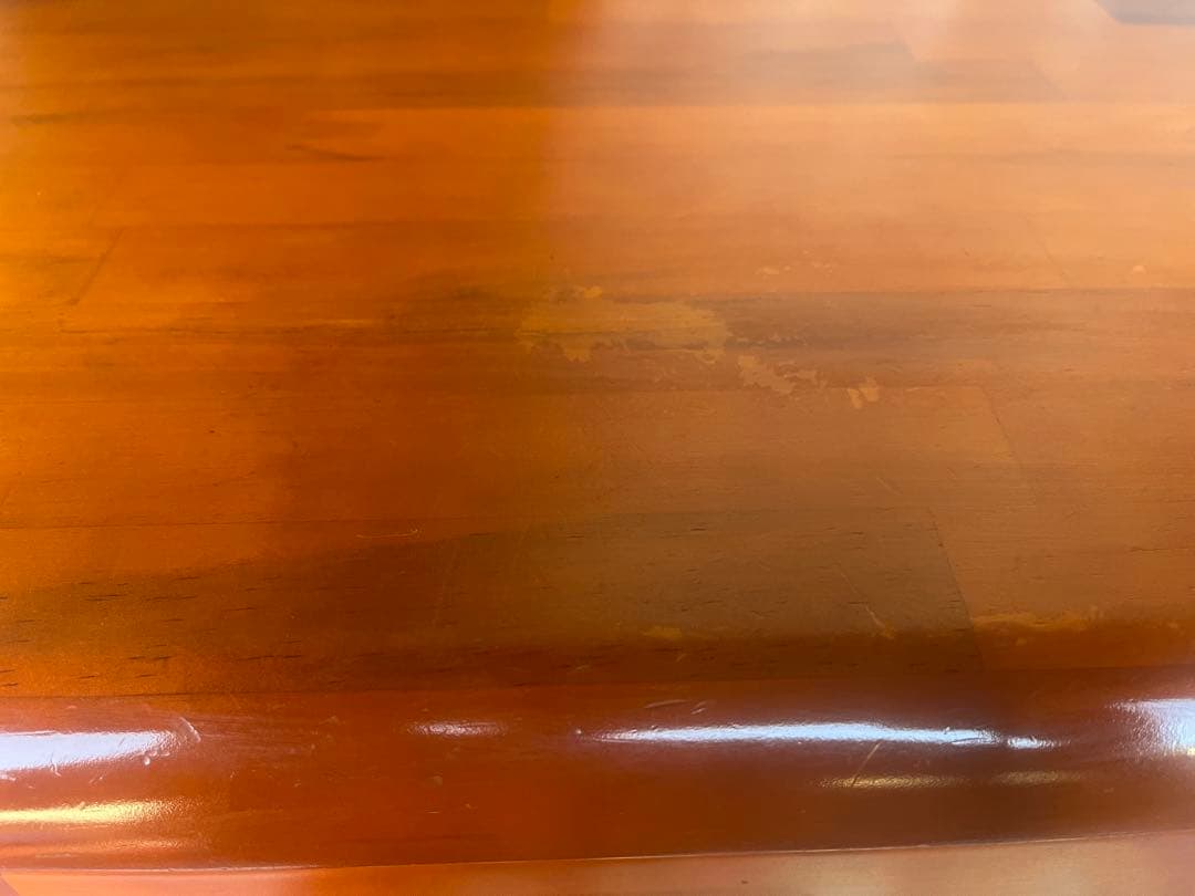 アクタス バレンシア 本棚