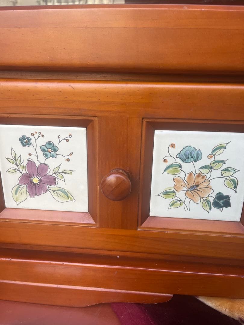 アクタス バレンシア 本棚