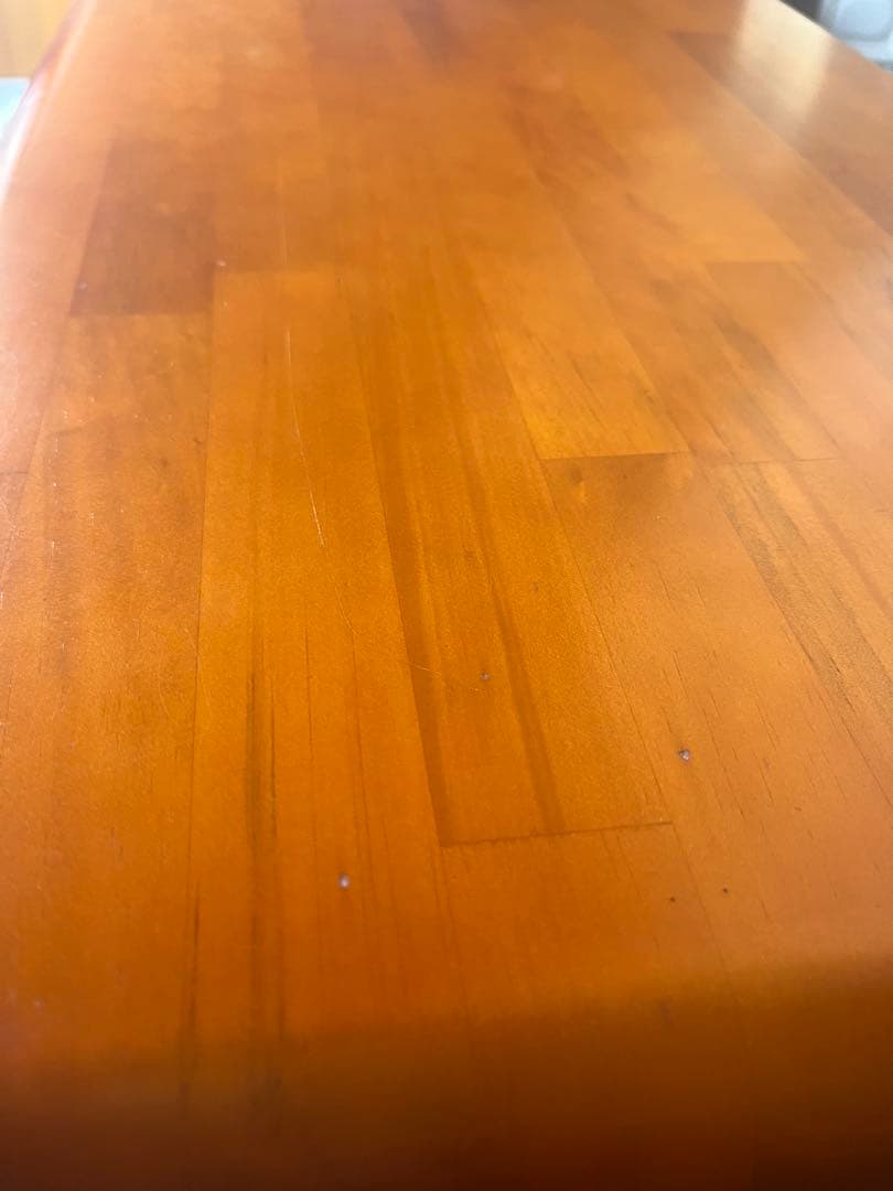 アクタス バレンシア 本棚