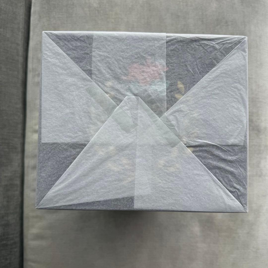 未開封 フリーイング 食戟のソーマ 薙切えりな ビキニバニーVer. フィギュア