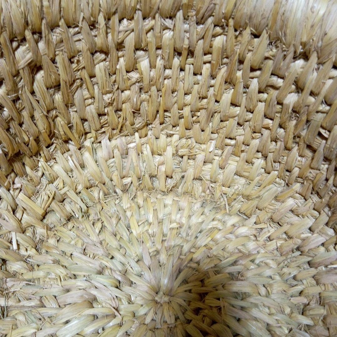 昔のゆりかご(えんつこ)