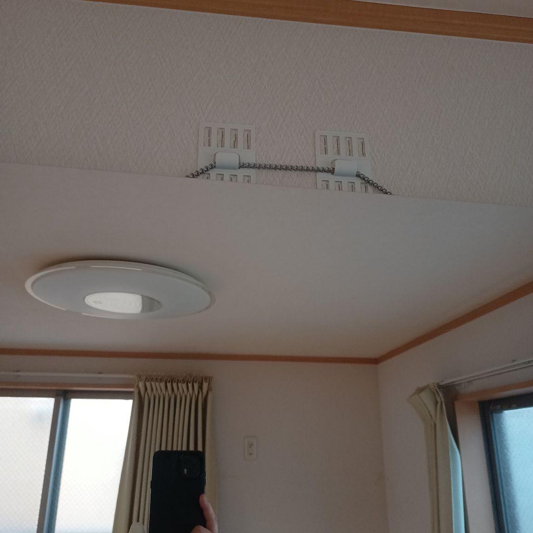 リフェクスミラー ダンスなどに