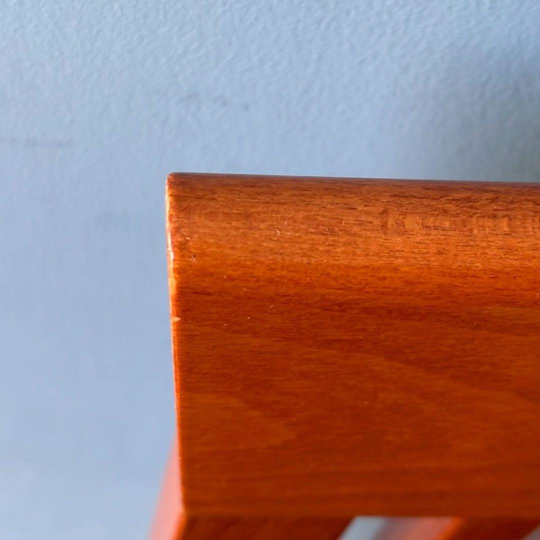 《良品》 Calligaris ダイニングチェア Chicago イス 木製