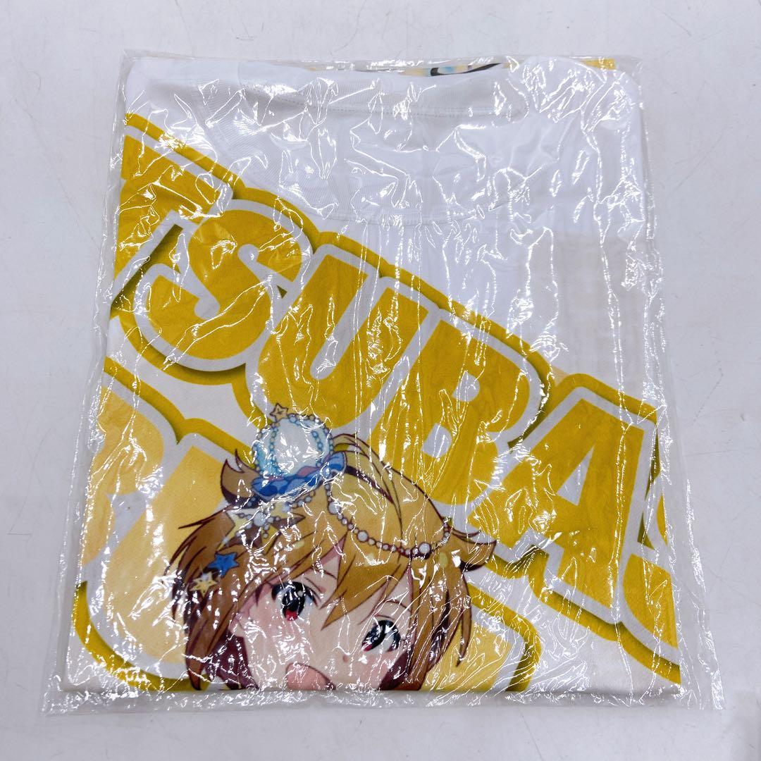 mirai様 リクエスト 3点 まとめ商品 Fujita mirai様 リクエスト 3点